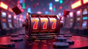 222win