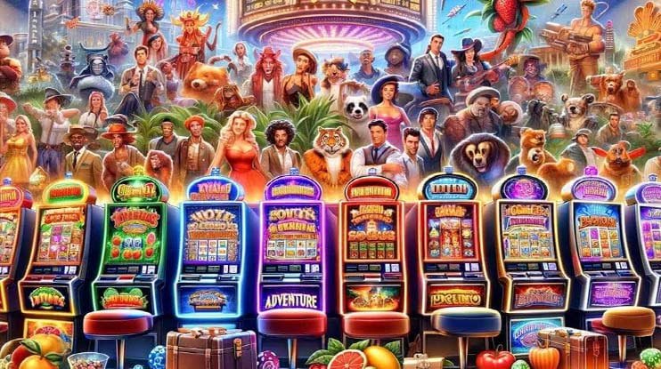 222win Sportsbook