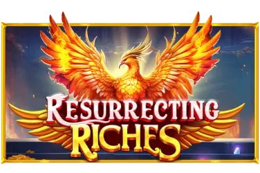222win Slot Online