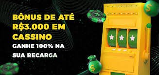 222win Live Casino