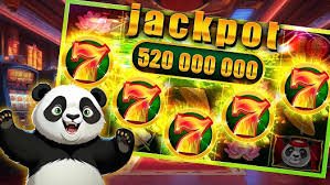 222win Bắn cá