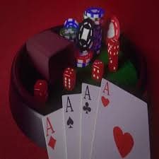 222win