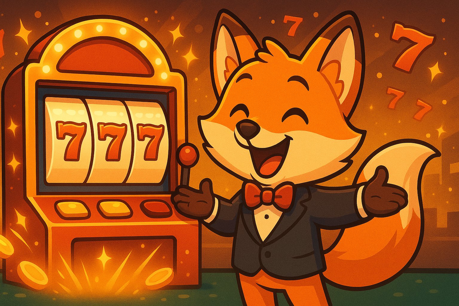 222win