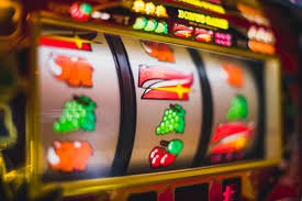 222win nạp rút tiền VND