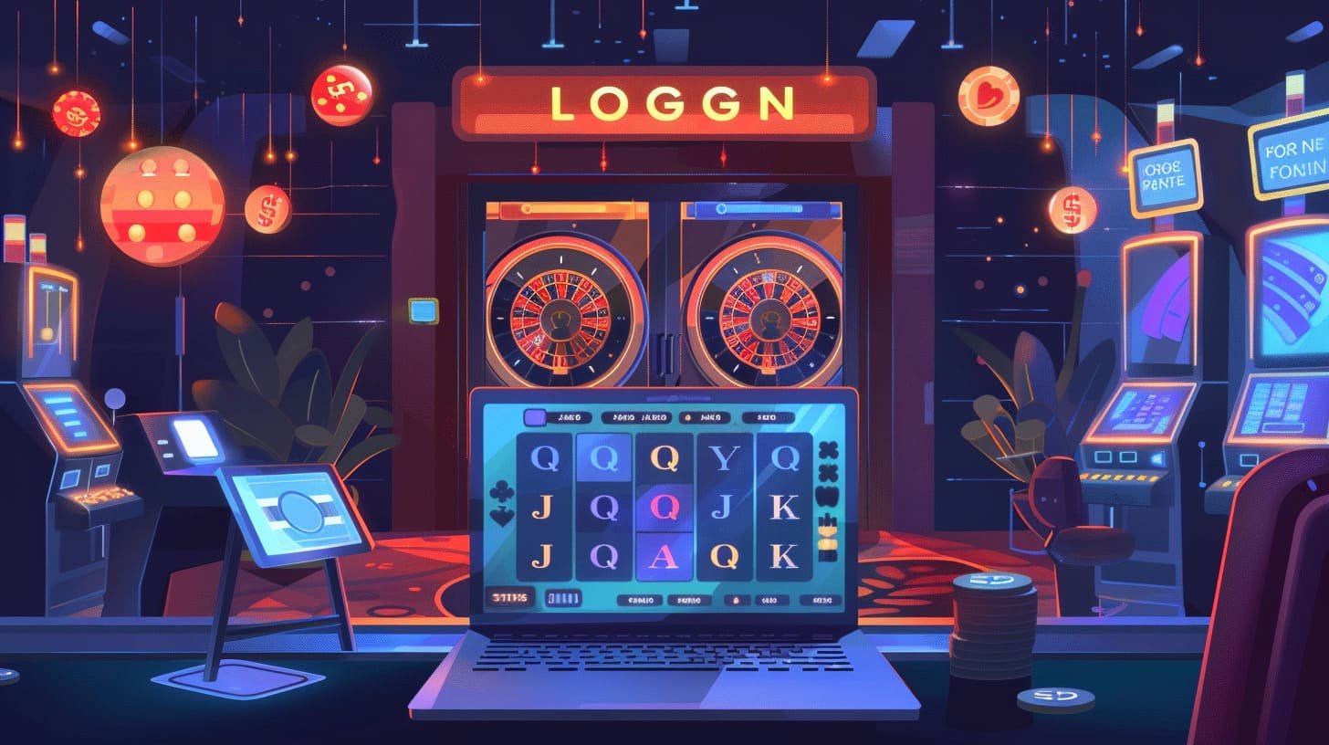 222win ứng dụng di động