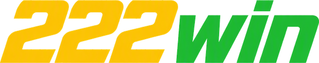 222win logo
